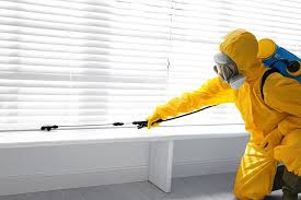 Best Pest Exclusion Services  in Felton, DE